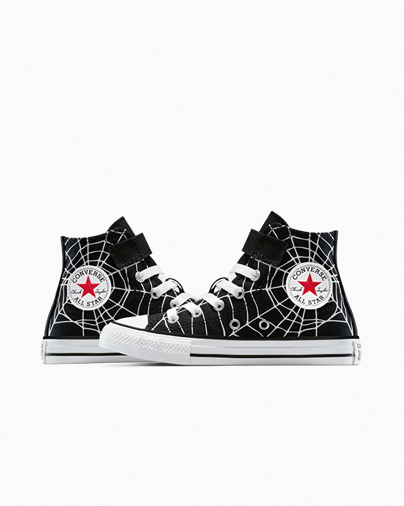 #color_Black/White/Red