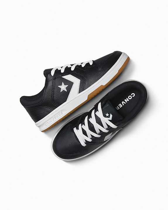 #color_Black/White/Black