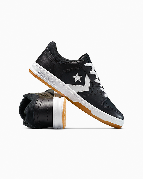 #color_Black/White/Black