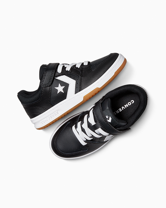 #color_Black/White/Black