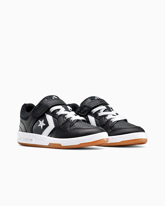 #color_Black/White/Black