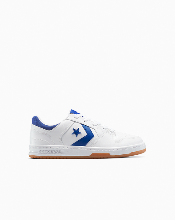 #color_White/Blue/White