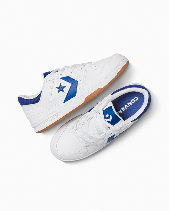 #color_White/Blue/White