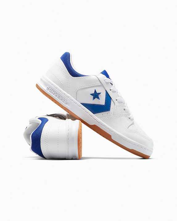 #color_White/Blue/White