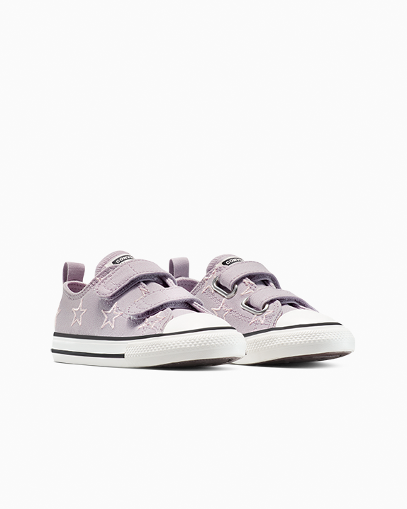 #color_Frozen Thistle/Shy Flamingo/Vintage White