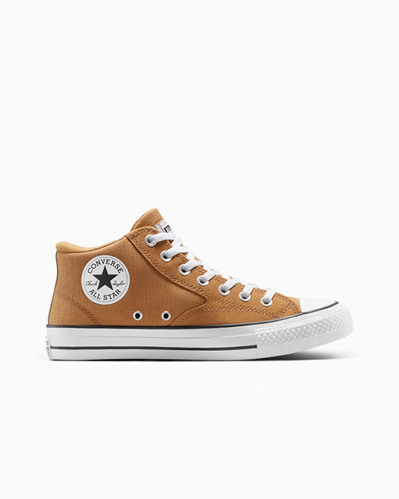 #color_Incensed/White/Black