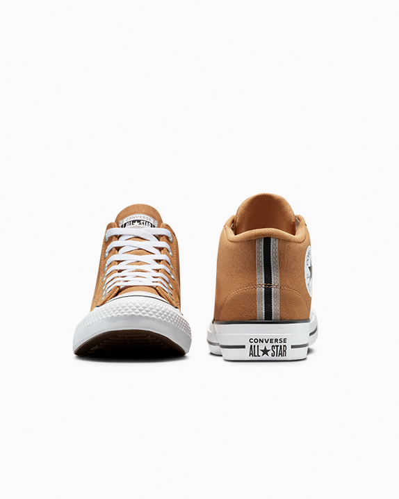 #color_Incensed/White/Black