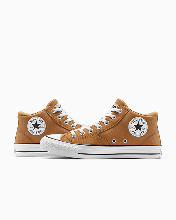 #color_Incensed/White/Black