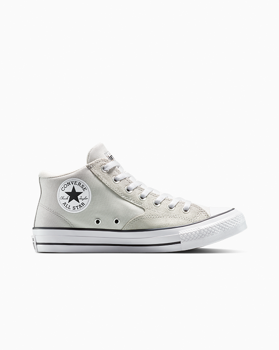 #color_Barely Grey/White/Black