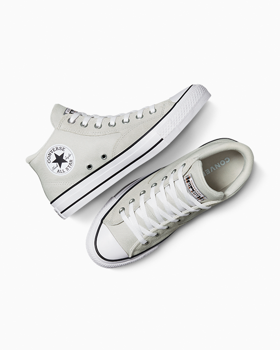 #color_Barely Grey/White/Black