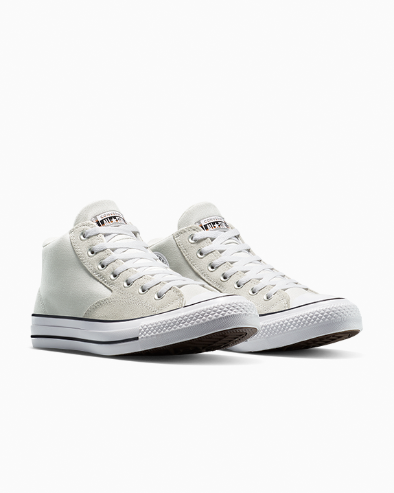 #color_Barely Grey/White/Black