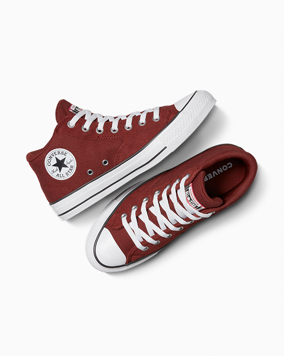 #color_Rottin Apple/White/Black