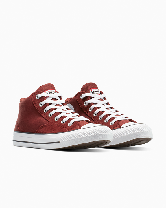 #color_Rottin Apple/White/Black