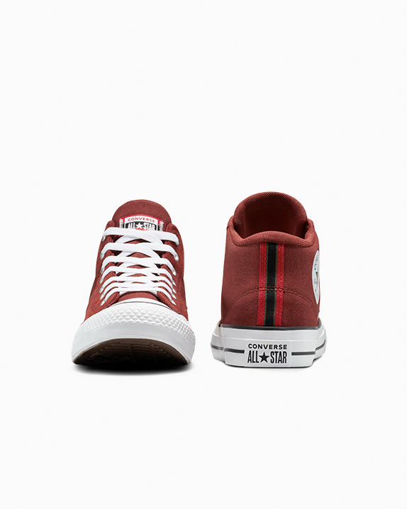 #color_Rottin Apple/White/Black