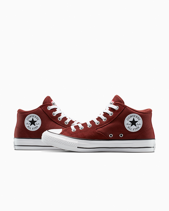 #color_Rottin Apple/White/Black