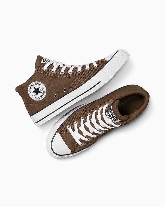 #color_Grounded/White/Black