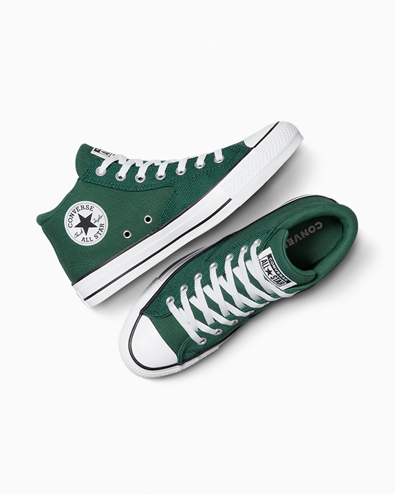 #color_Branch Out/White/Black