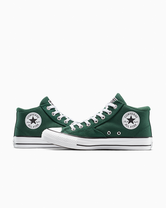 #color_Branch Out/White/Black