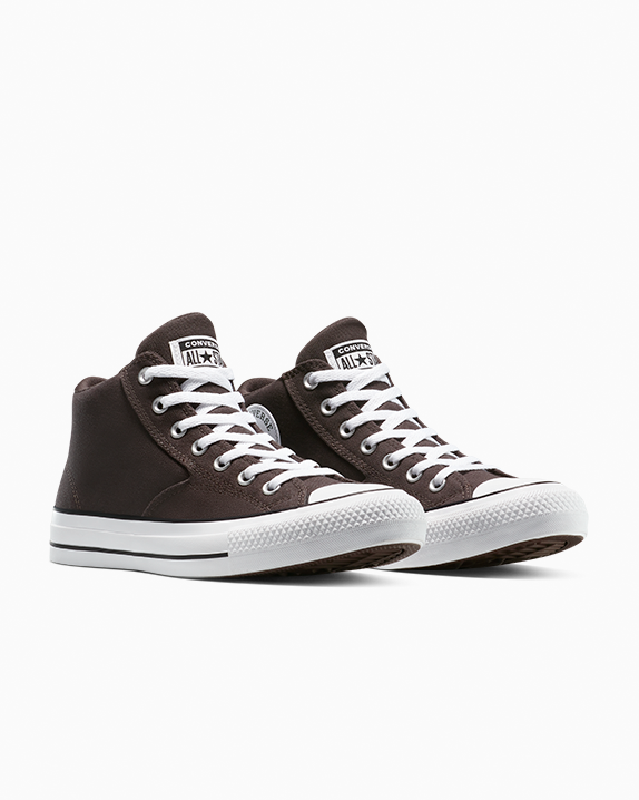 #color_Mudguard/White/Black