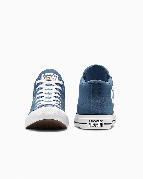 #color_Slacker Blue/White/Black