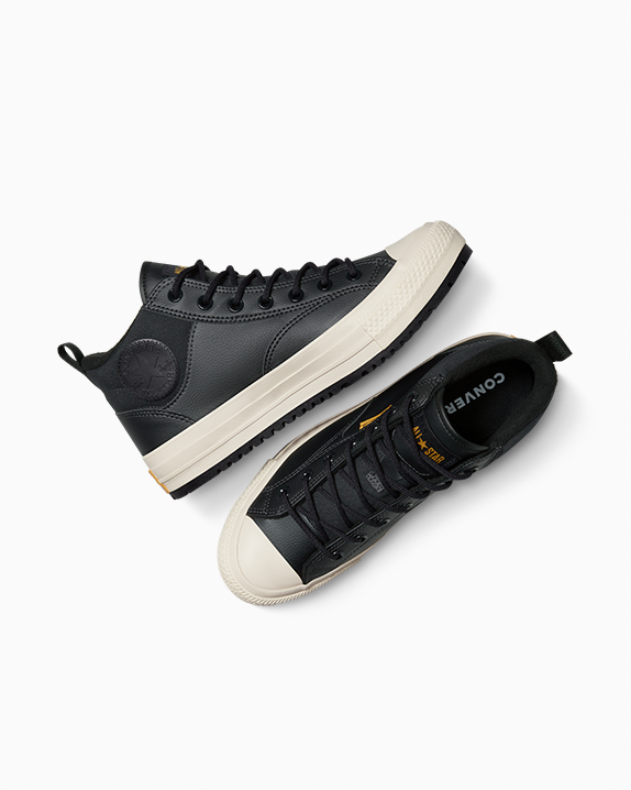 #color_Total Eclipse/Black/Sunny Angle