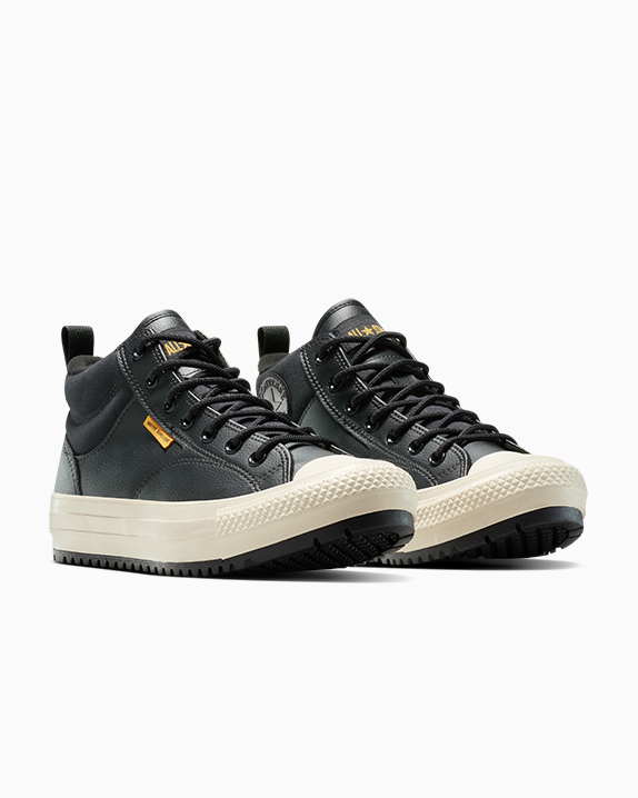 #color_Total Eclipse/Black/Sunny Angle