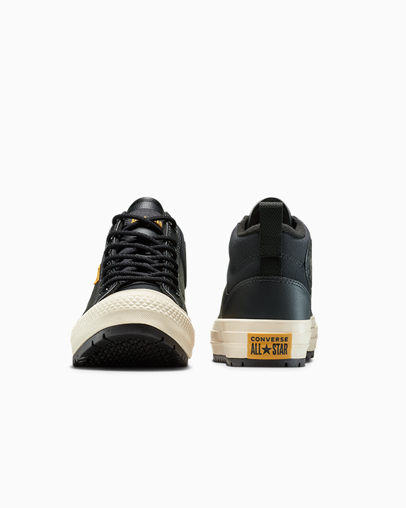 #color_Total Eclipse/Black/Sunny Angle