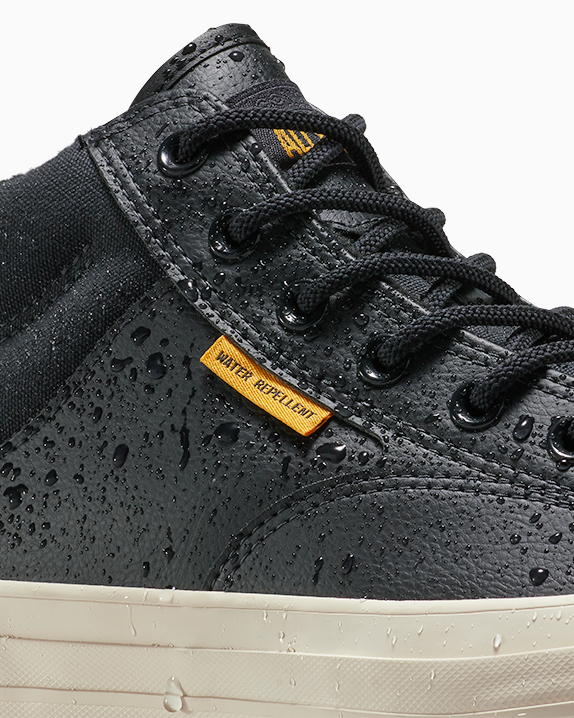 #color_Total Eclipse/Black/Sunny Angle