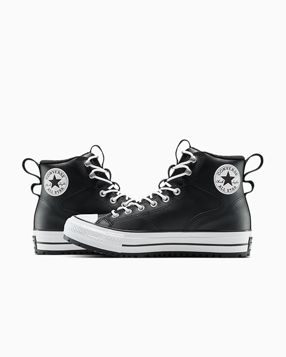 #color_Black/Black/White