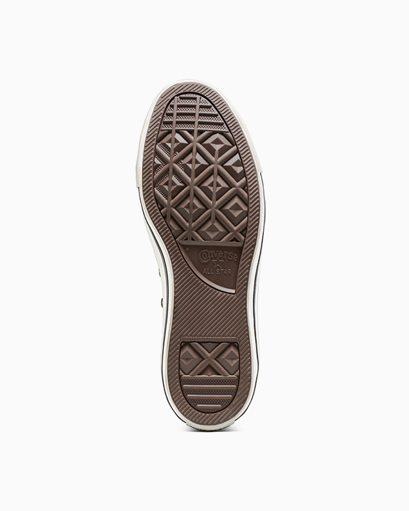 #color_Swamp Core/Black/Egret