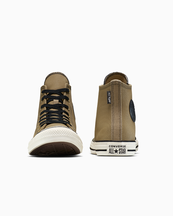 #color_Swamp Core/Black/Egret