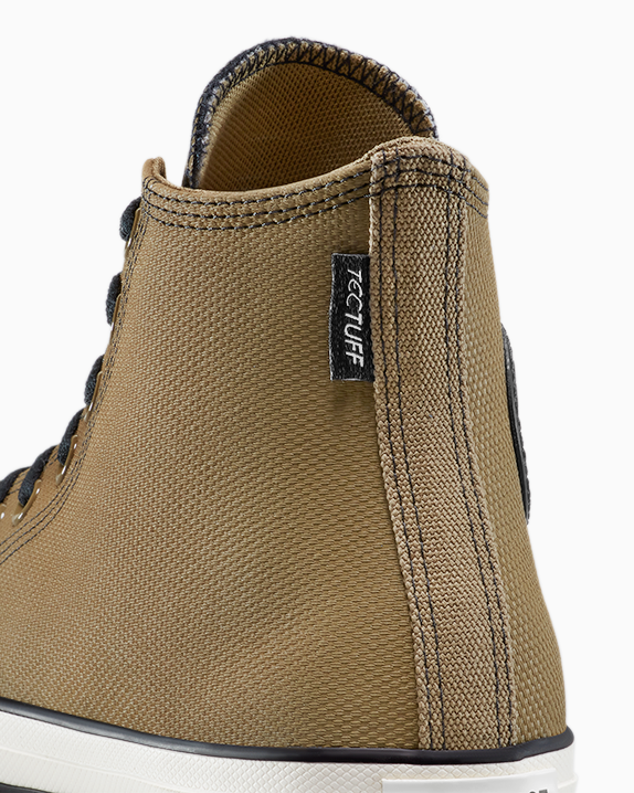 #color_Swamp Core/Black/Egret