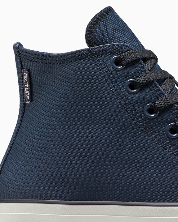 #color_Navy/Black/Egret