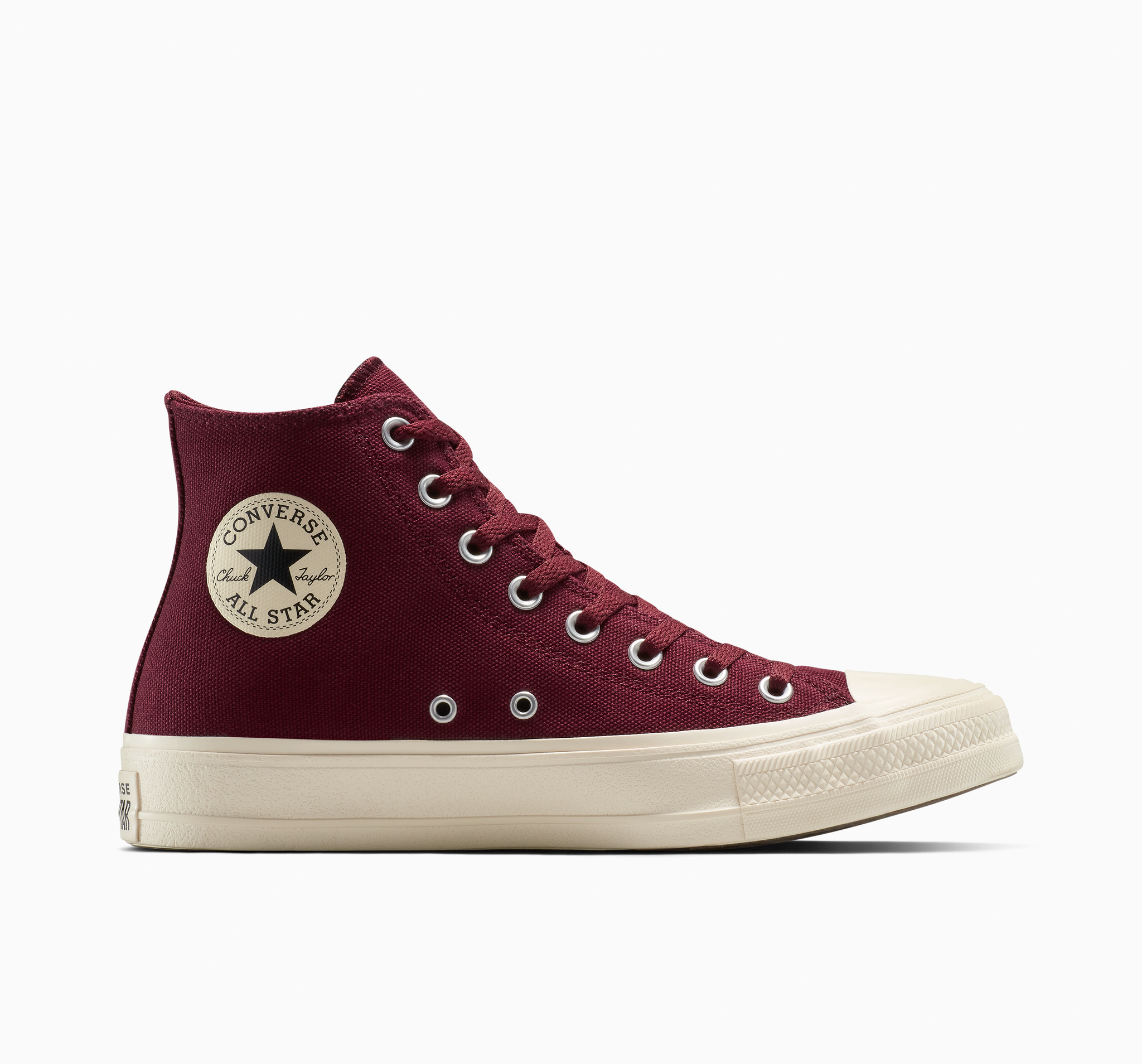 Chuck Taylor All Star Heavyweight Canvas | Converse Canada