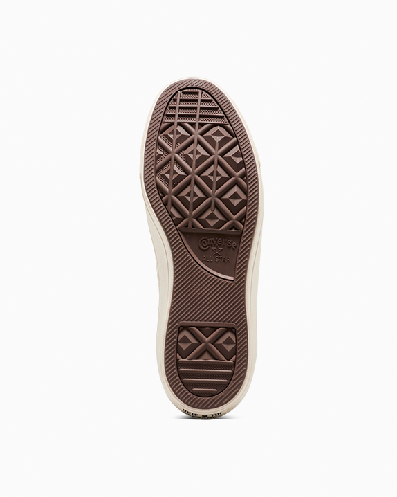 #color_Branch Out/Natural Ivory/Black