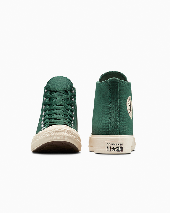 #color_Branch Out/Natural Ivory/Black