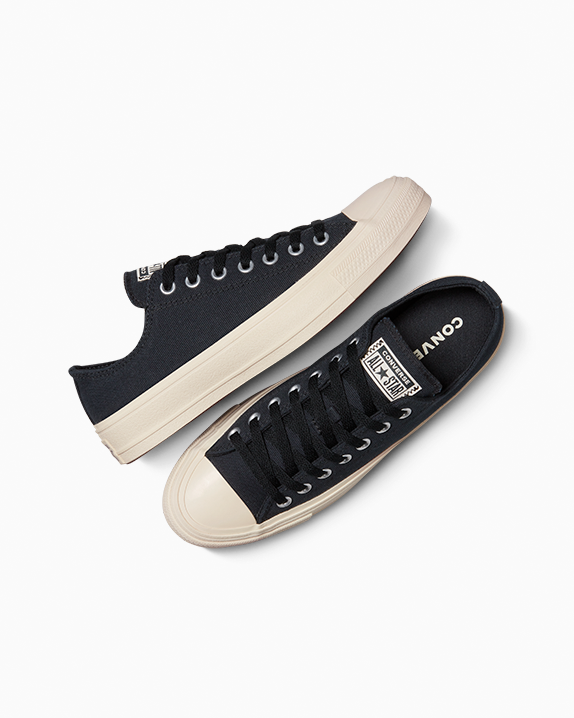 #color_Black/Black/Natural Ivory