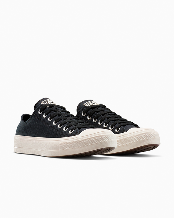 #color_Black/Black/Natural Ivory