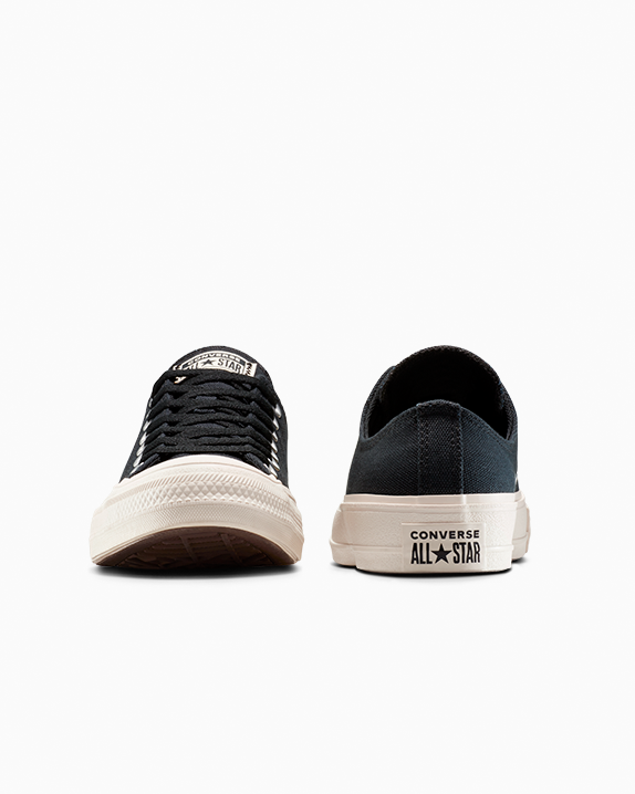 #color_Black/Black/Natural Ivory