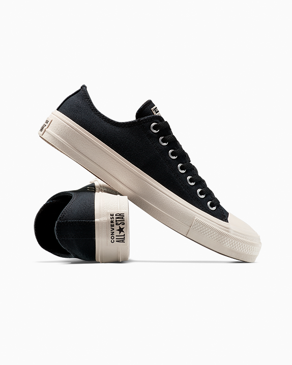 #color_Black/Black/Natural Ivory