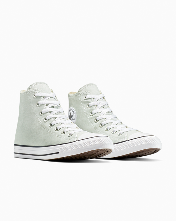 #color_Rainwashed Grey