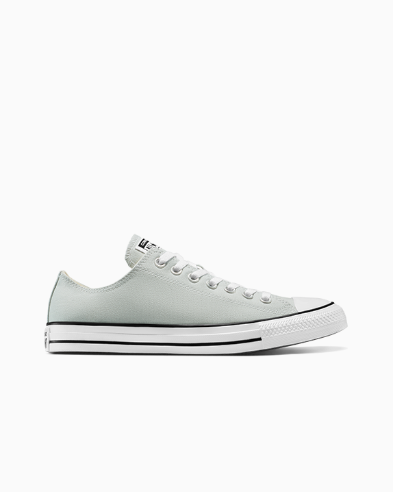 #color_Rainwashed Grey