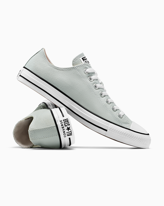 #color_Rainwashed Grey