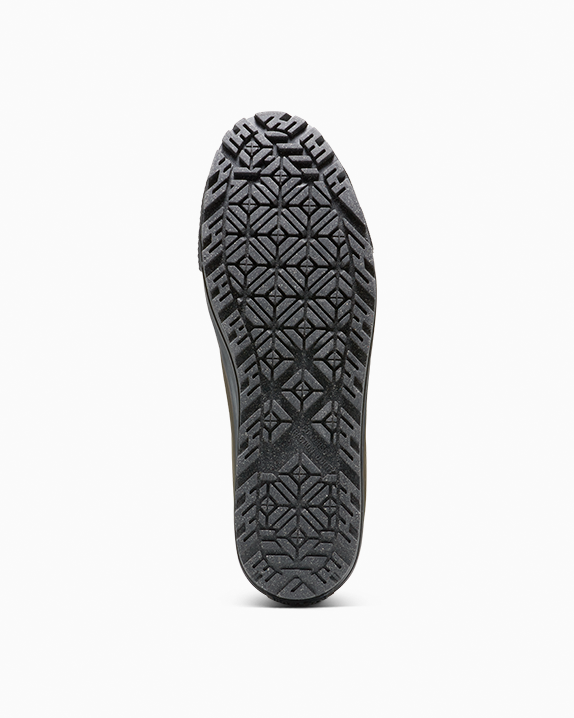 #color_Grounded/Total Eclipse/Black