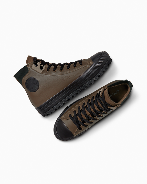 #color_Grounded/Total Eclipse/Black