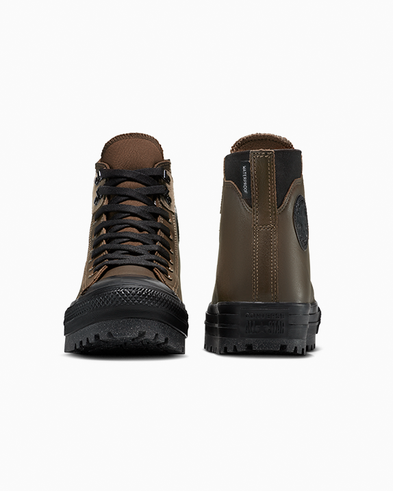 #color_Grounded/Total Eclipse/Black