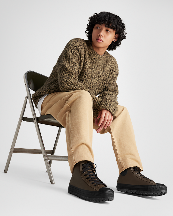 #color_Grounded/Total Eclipse/Black