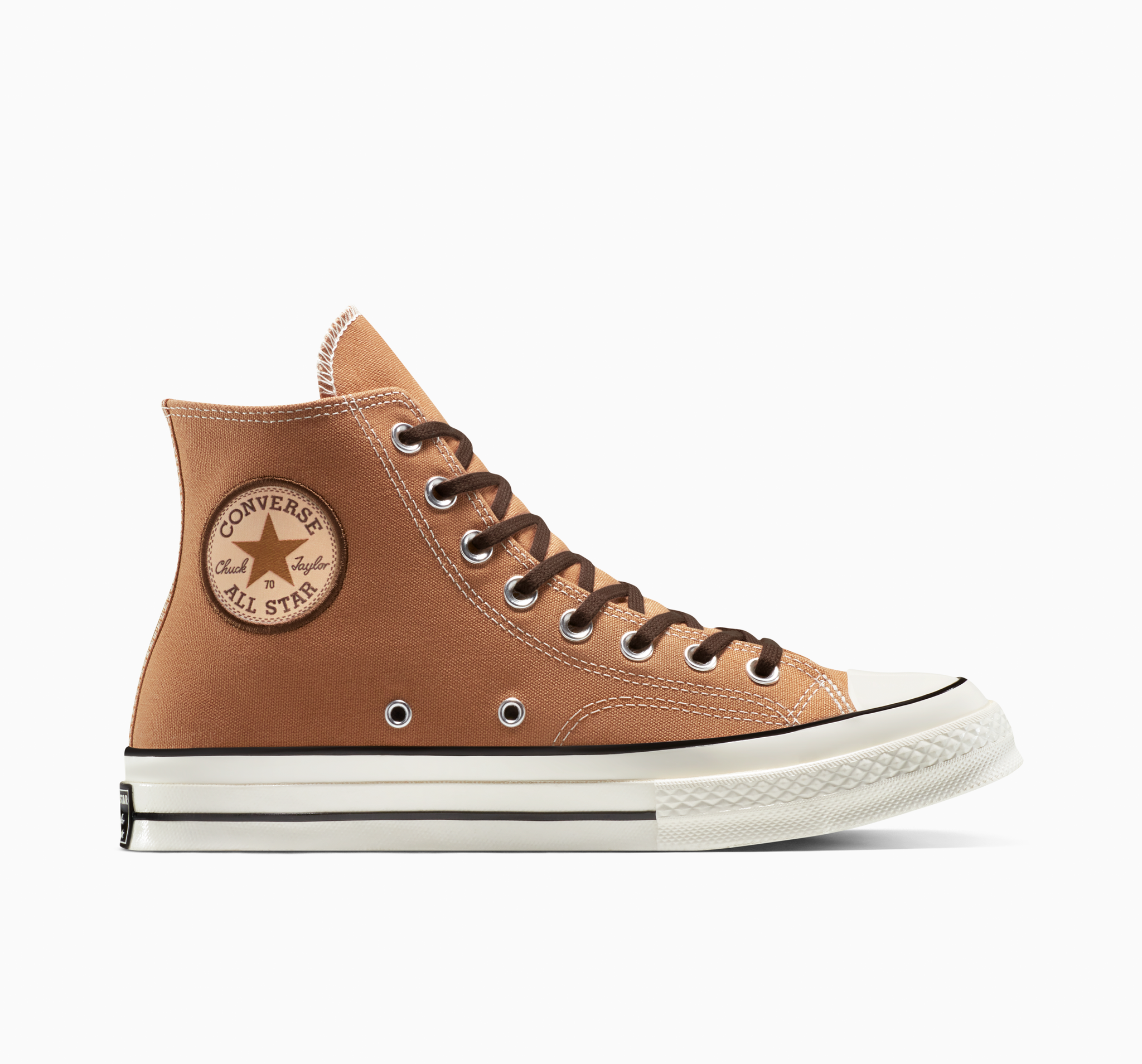 Chuck 70 Houndstooth Lining | Converse Canada