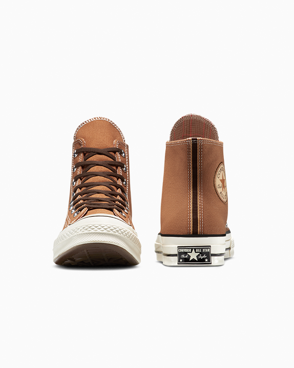 #color_Incensed/Grounded/Egret