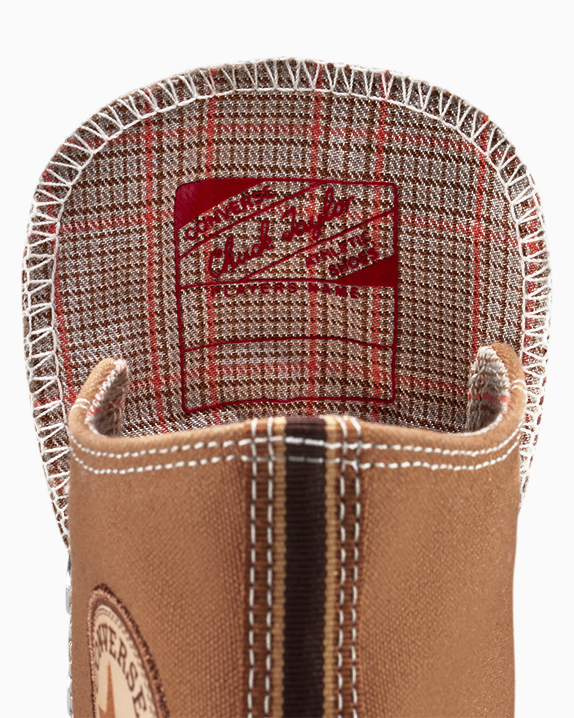 #color_Incensed/Grounded/Egret